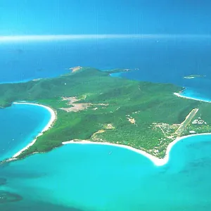 great-keppel-island-holiday-village.queenslandhotels.net/